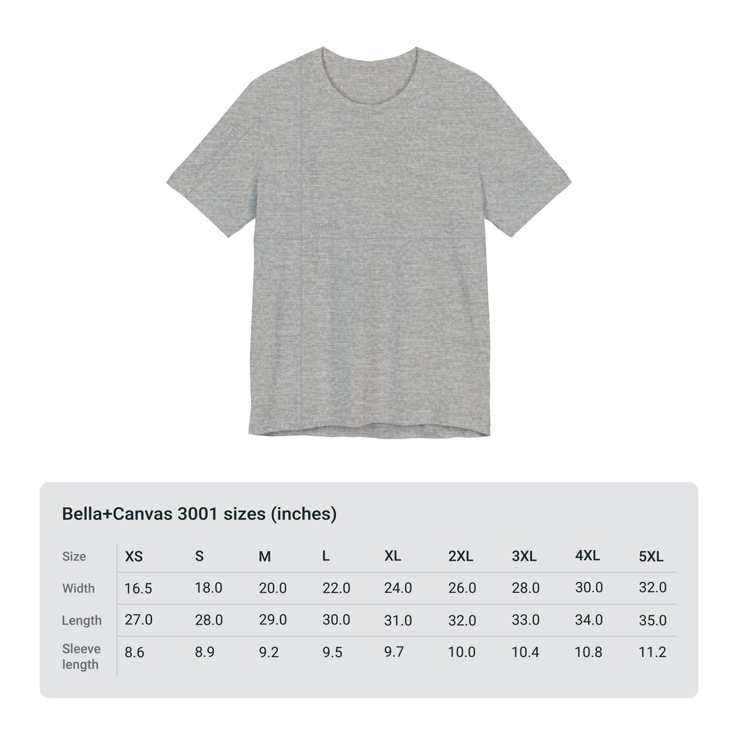 Let's All Vote Premium Short Sleeve T-Shirt