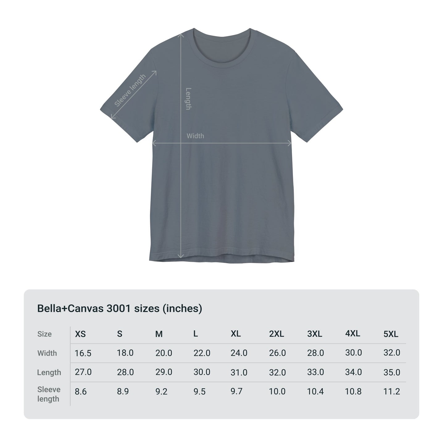 Let's All Vote Premium Short Sleeve T-Shirt