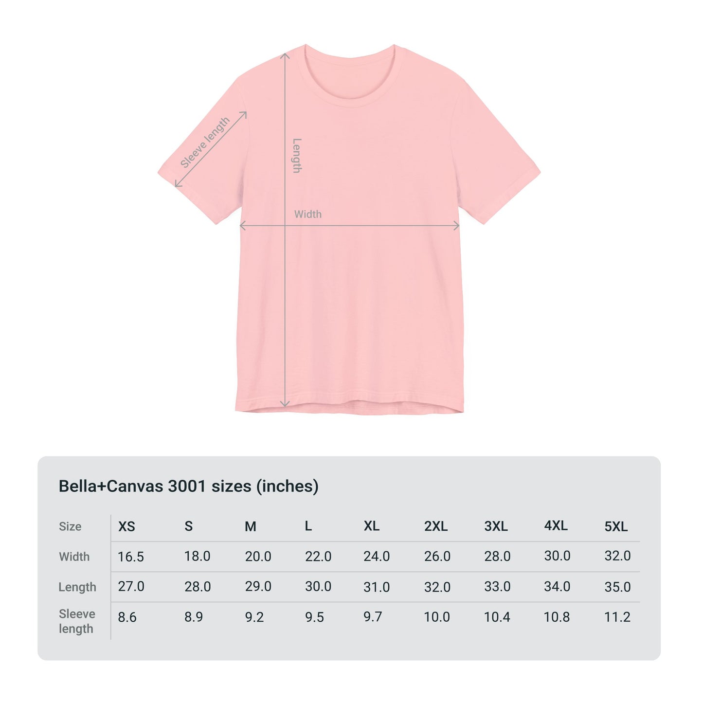 Let's All Vote Premium Short Sleeve T-Shirt