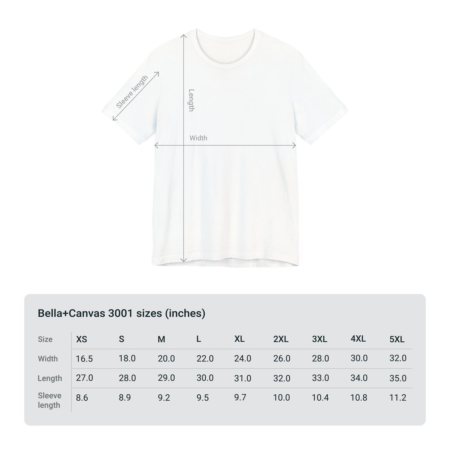 Let's All Vote Premium Short Sleeve T-Shirt