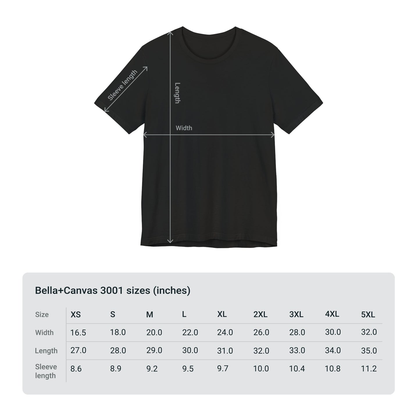 Let's All Vote Premium Short Sleeve T-Shirt