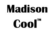 Madison Cool